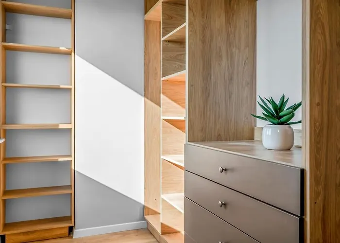 Majestic Skyline Bukarest