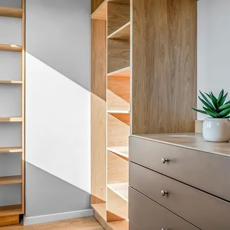 Majestic Skyline Bukarest